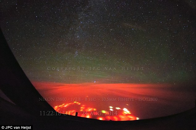 ����˹����Ӱ뵺̫ƽ����������سȺ��