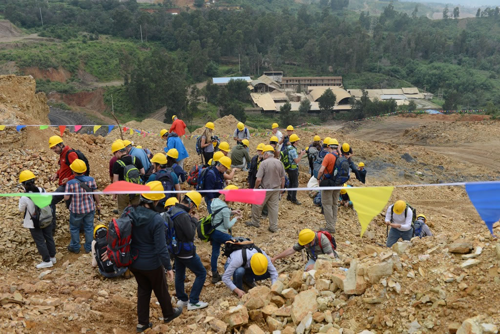 Ұ�⿼���ֳ�