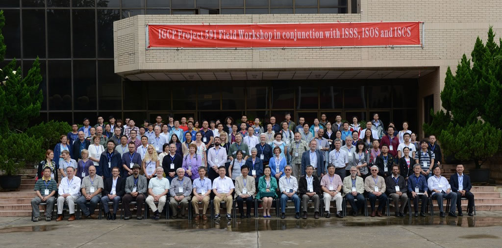 ��������Ӱ