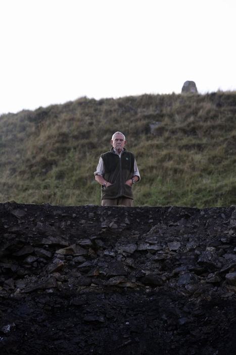 ӢѧʦԻؼ;з·ϳ־