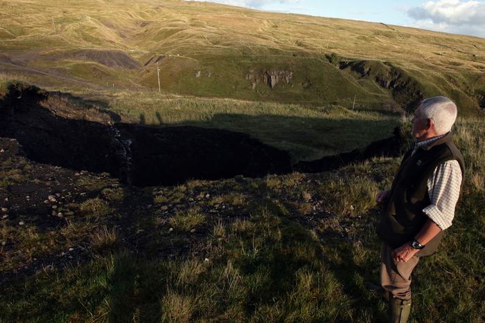 ӢѧʦԻؼ;з·ϳ־