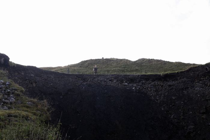 ӢѧʦԻؼ;з·ϳ־