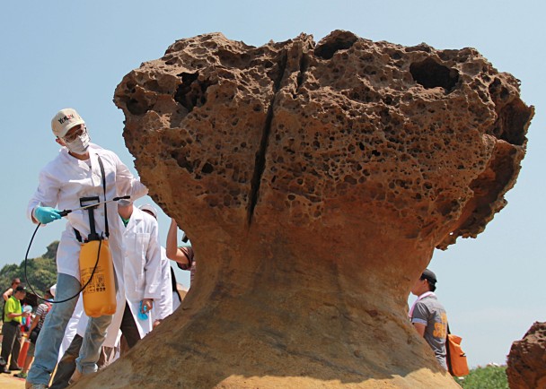 ۴ѡ4ަ״ҽвԣپǷΪŮͷ䡱