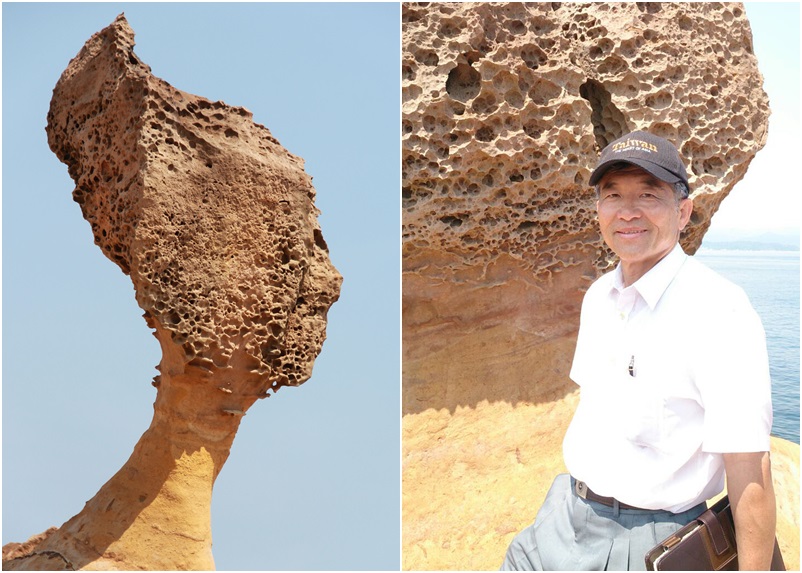 ͼΪŮͷֶϾΣͼΪҰʯǿƻлͲʿ