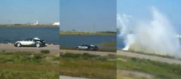 ����һ������Ϊƭ���ս� ��ʻ�����ܳ����ӵ�������������