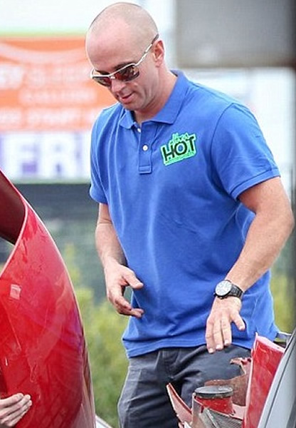 ��˹(ͼ)������20����