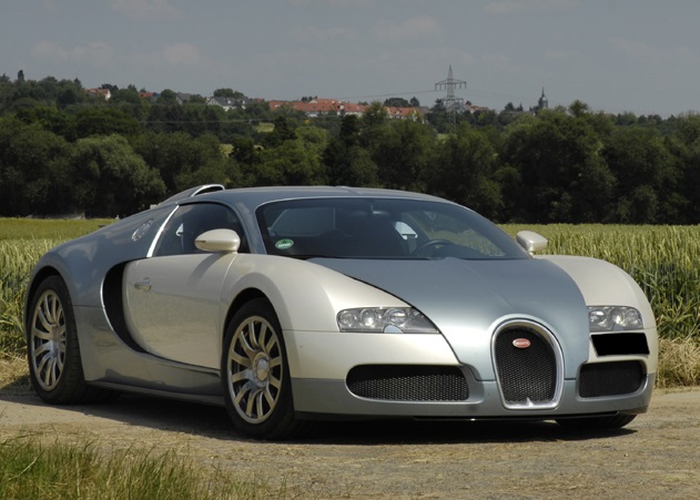 ���ӵ�������ȫ�����ĳ����ܳ�