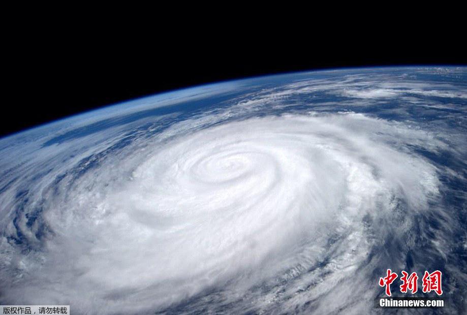 ���ʿռ�վ����쫷�������̫����Ƭ