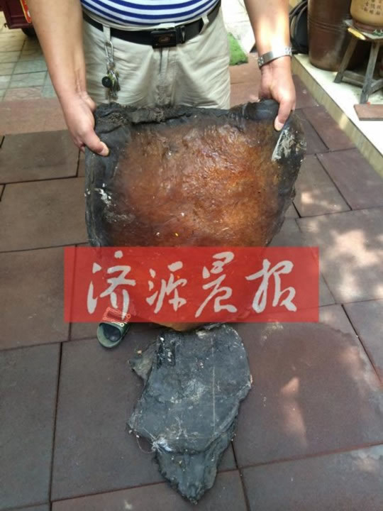 ������ɽ��������ڵ��������ء�̫�ꡱ