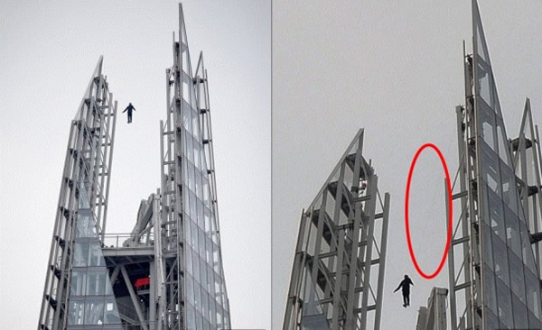 ��ϸ�����⣬��ʱ������һ��������Լ�ɼ�(��ͼ��Ȧ��)��