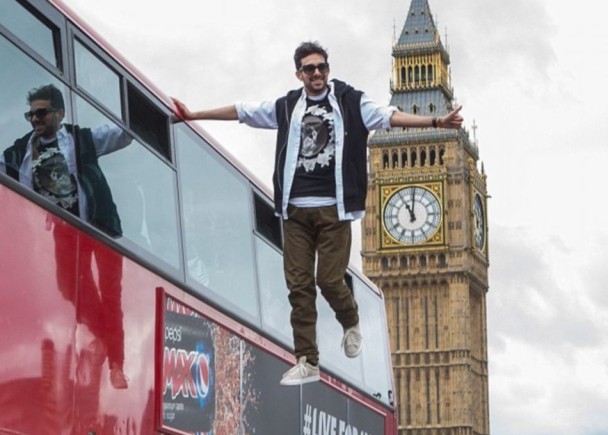 ����Ī(ͼ)һ���԰����������������