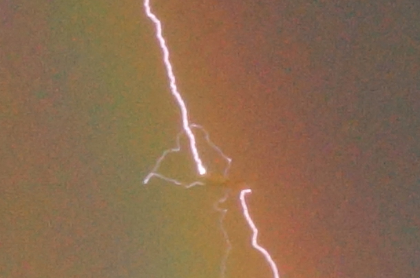 ����һĻ���ͻ��ɹ��ʺ粢���������