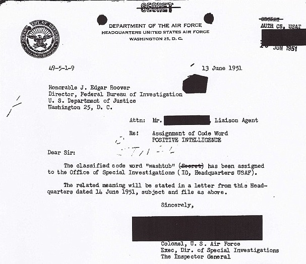 �ļ���ʾ��������ѵ����˹���ˣ�Ϊ����������׼����