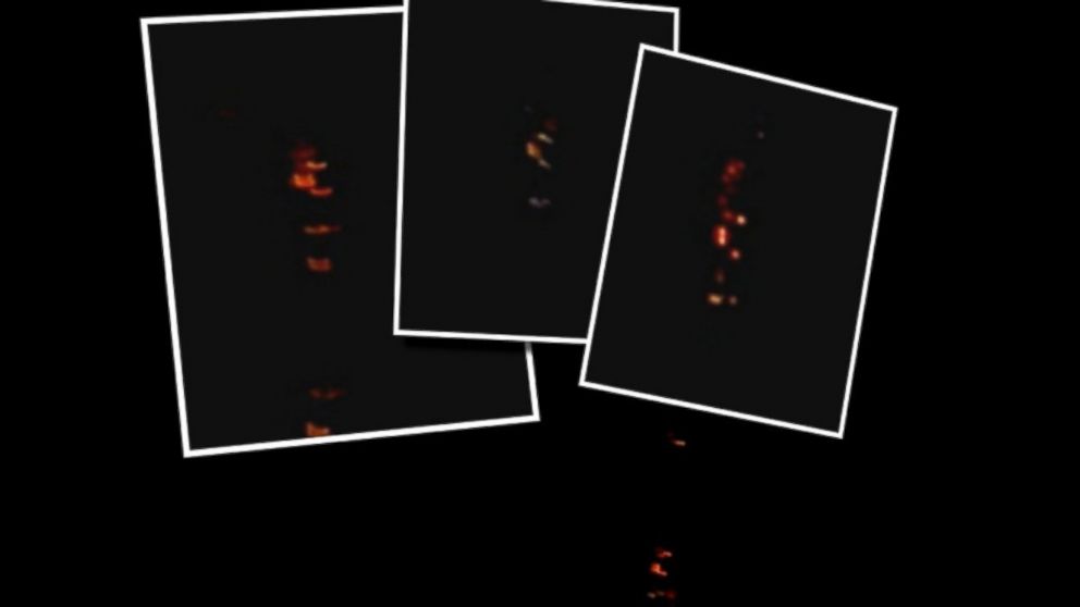 ������Ϧ�������ݸ������ھ�Ŀ��ҹ�����в���������