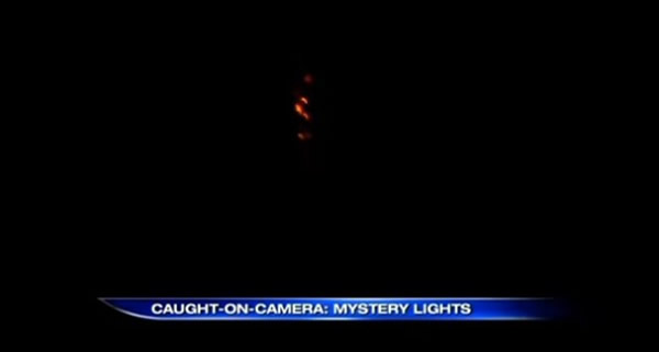 ������Ϧ�������ݸ������ھ�Ŀ��ҹ�����в���������