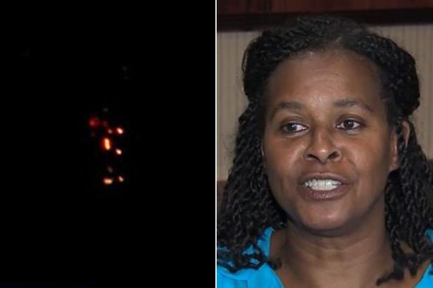 ������Ϧ�������ݸ������ھ�Ŀ��ҹ�����в���������