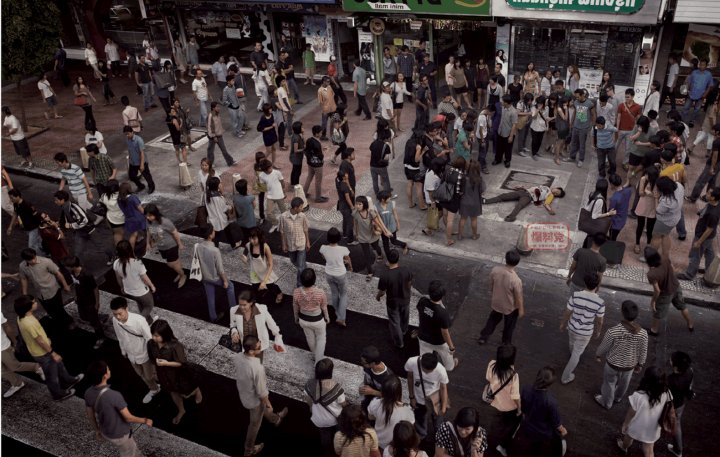 1.һ����·�ϱ����õ��Ӵ̵���һ·�����ֳ���������º��ṩ���������������ŷ���һ�������У����������ҳ�����