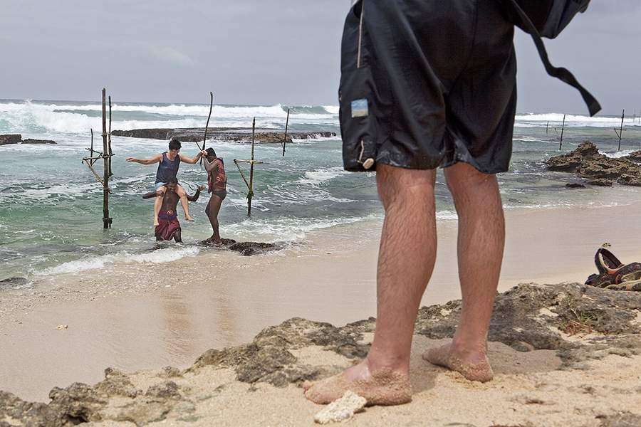 ����ʧ����˹���������β���