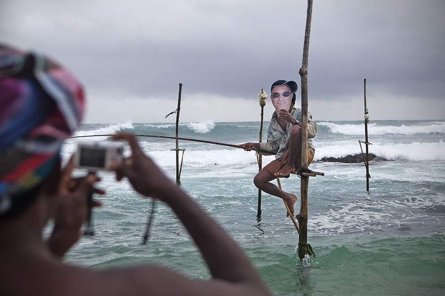 ����ʧ����˹���������β���