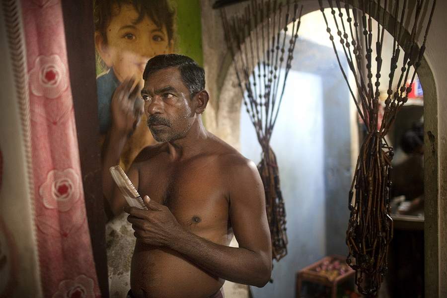 ����ʧ����˹���������β���