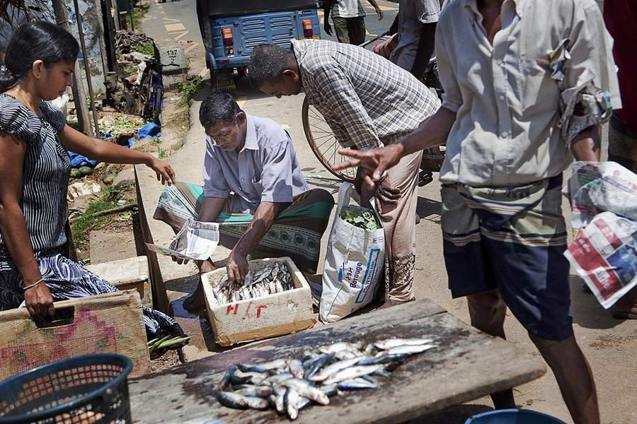 ����ʧ����˹���������β���