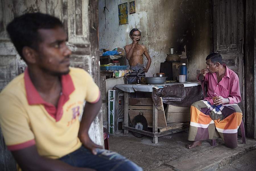 ����ʧ����˹���������β���