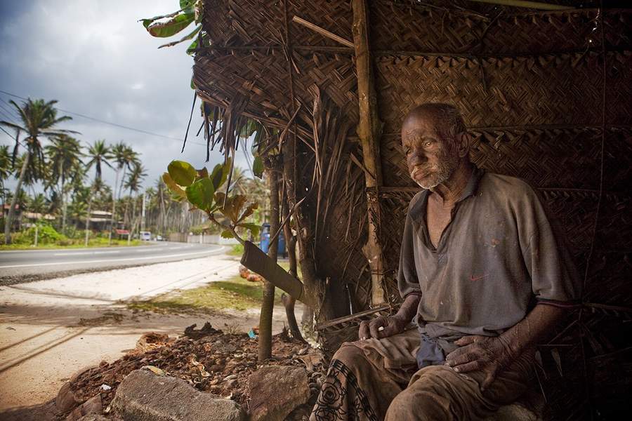 ����ʧ����˹���������β���