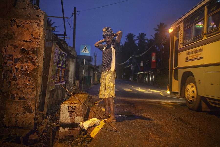 ����ʧ����˹���������β���