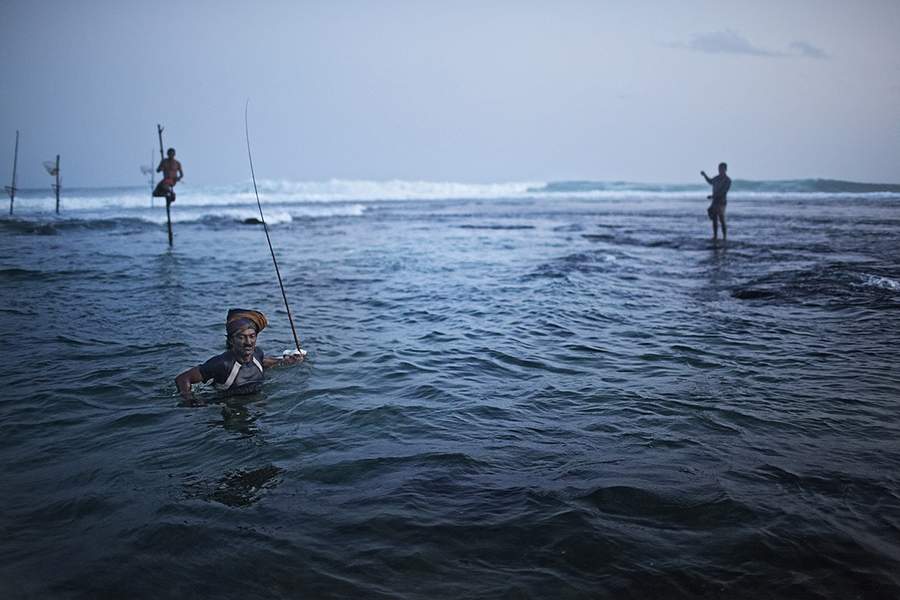 ����ʧ����˹���������β���