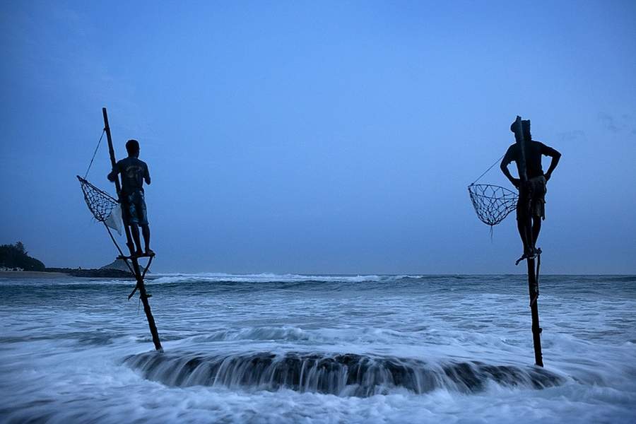 ����ʧ����˹���������β���