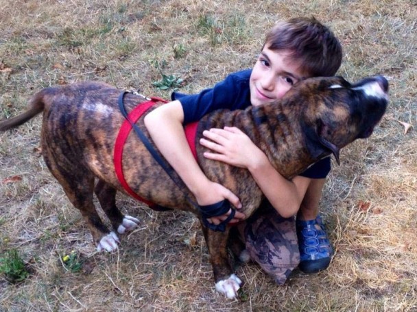 �������ո���8����ͯ���ȺϮ�� ����Ȯƴ�����