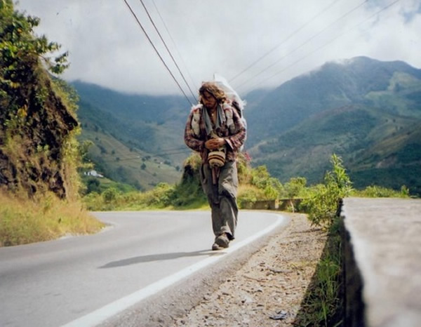 Ӣ��ͽ�����м��߱�ȫ����