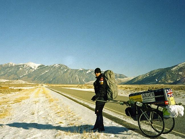 ��ʲ������;�����ϸ�������