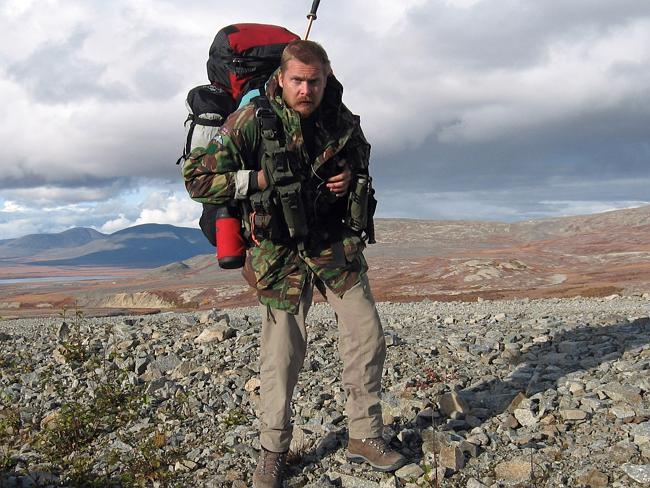 ��ʲ��ϣ����˵��������������ǩ֤