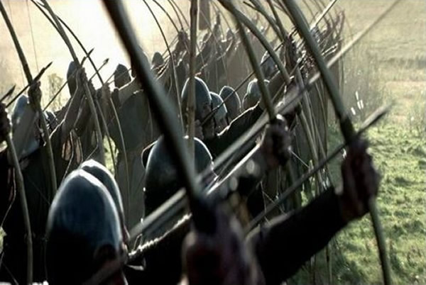 ��Ӣ������ս����ʤ�ܿ�Ӣ����������