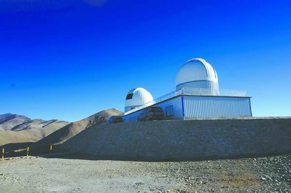 �й��ƻ�20���ڽ���ھ���ʮ�׵Ĵ��͹�ѧ����̨ ���������½�ѡַ