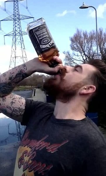 ����һ������10����һ��������700������40����ʿ��