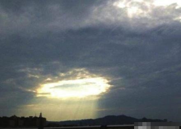 ������Աָ���������֡���ɫ��Χ���ľ���ȷʵ�ѵ�һ����