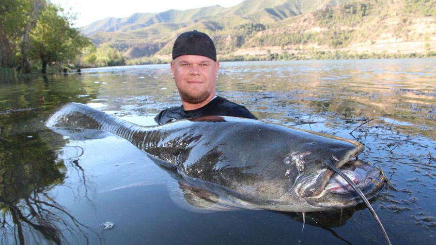 ��÷���غ�����������㣬���峤�ﵽ��2.15�ס�