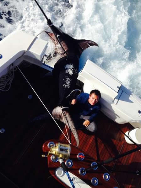 ����17�������ڷ�����ﺣ������һ���ش�314����Ľ���