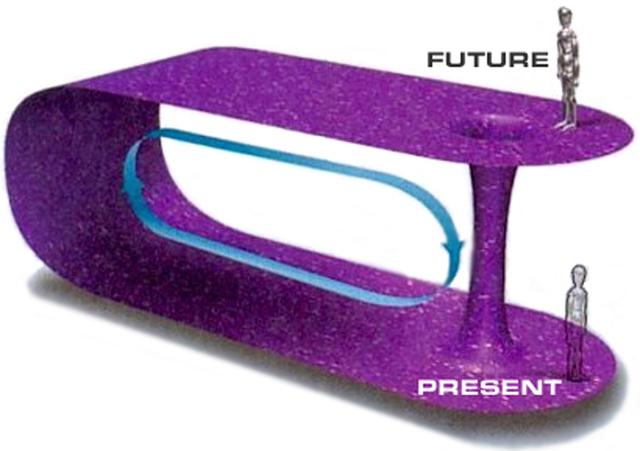 �о����ֿ���ͨ����������������游��۵�����