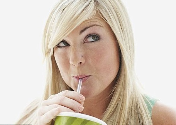 ������ѧһ���о�ָ�����ǻ���������������� �����п���ʹ��������