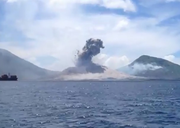 ̫ƽ�󵺹��Ͳ����¼��ڵ�����³��ɽ���� ��������ƶ�