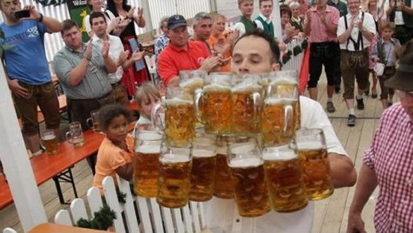 �¹��ͷ�������������27��ơ����40�״��������¼