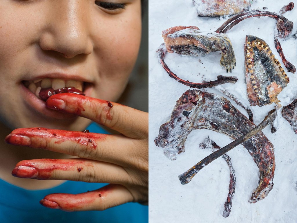 һŦŮһС麣ιܵܣ󣩣bǵĸ׸ղ׽ûϳԵĲֻڻeһͥġ䶳⡹ϣeһ