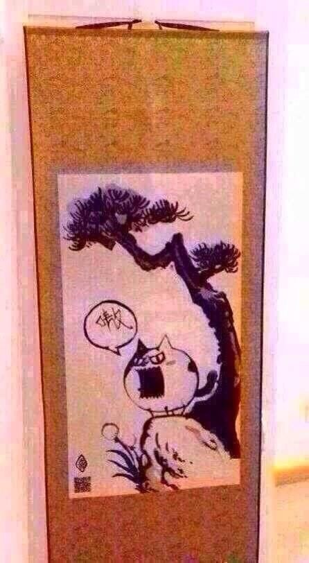 �����ϴ����Ʋ������漣������Хɽ��ͼ��