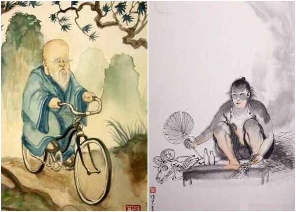 �������ղض���ġ������Ƕ���ͼ�����󣩼���Ǭ¡΢��˽��ơ�ƿ���ͼ�����ң�����Ҽ��͡�