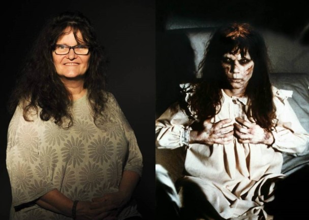 ����˹��(��)��������ħ�ˡ�(��)��һֱ�ܵ��ֲ��þ����š�