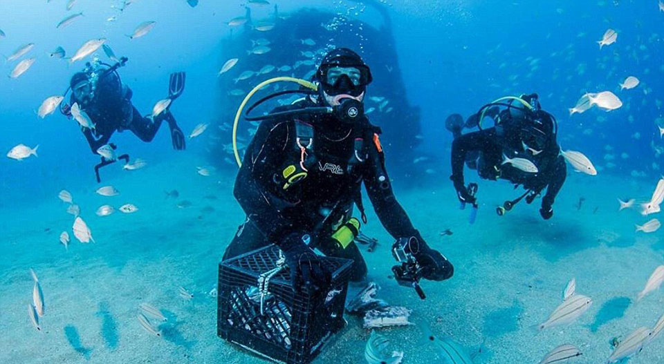 ����Ǳˮ��Ǳ�������ﺣ�������Ĵ����󺣵������ͻ������ܽӴ�