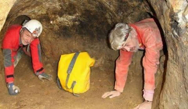 ŷ�޵ص�С���˷Ǵ�˵ ���ֵ�����ǧ������